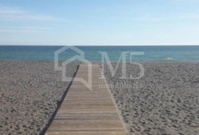 Almayate 105&nbsp;m²