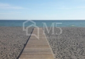 Suelo urbano en venta en la España, Almayate, ref: TR413465 foto