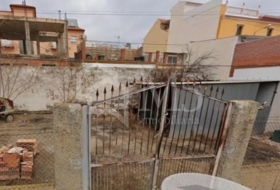 Almayate 105&nbsp;m²