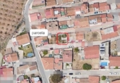 Suelo urbano en venta en la España, Almayate, ref: TR413465 foto