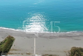 Almayate 105&nbsp;m²