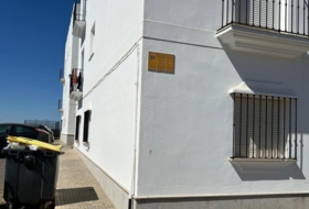 Cortegana 142&nbsp;m²