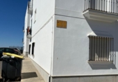 Chalet independiente con terreno en venta en la España, Cortegana, ref: TR413467 foto
