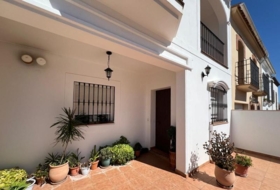 Cortegana 142&nbsp;m²