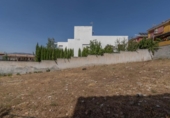 Urban land for sale on España, Monachil, ref: TR413466 photo