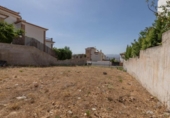 Urban land for sale on España, Monachil, ref: TR413466 photo