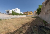 Urban land for sale on España, Monachil, ref: TR413466 photo