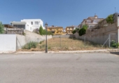 Urban land for sale on España, Monachil, ref: TR413466 photo