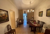 Detached villa with land for sale on España, Benijófar, ref: TR413468 photo