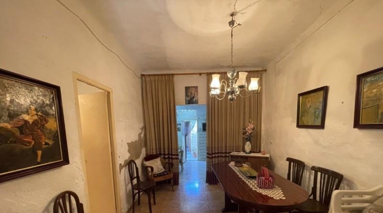 Alicante - Benijófar - 98m2