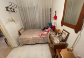 Detached villa with land for sale on España, Benijófar, ref: TR413468 photo