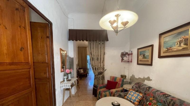 Alicante - Benijófar - 98m2