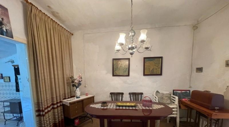 Alicante - Benijófar - 98m2