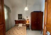Detached villa with land for sale on España, Benijófar, ref: TR413468 photo
