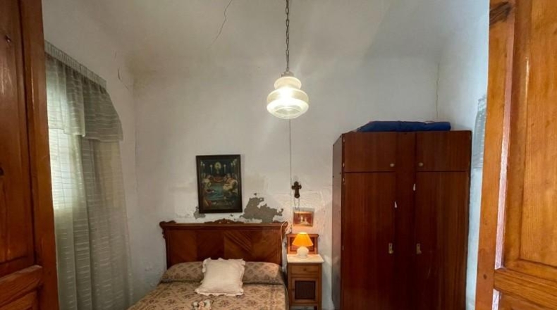 Alicante - Benijófar - 98m2