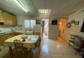 Detached villa with land for sale on España, Benijófar, ref: TR413468 photo