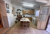 Detached villa with land for sale on España, Benijófar, ref: TR413468 photo