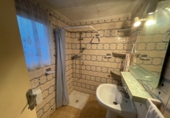 Detached villa with land for sale on España, Benijófar, ref: TR413468 photo