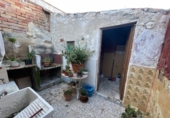Detached villa with land for sale on España, Benijófar, ref: TR413468 photo