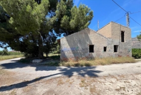 Madrid 1318&nbsp;m²