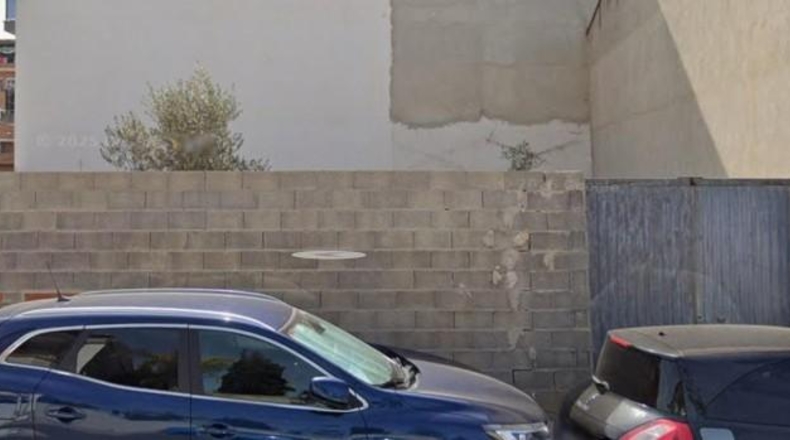 Valencia - La Pobla de Vallbona - 128m2