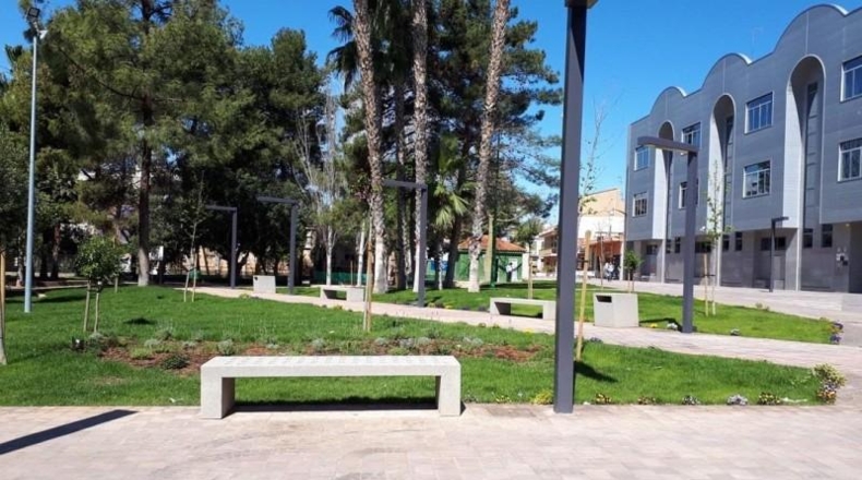 Valencia - La Pobla de Vallbona - 128m2