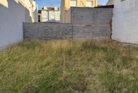 Molina de Segura 322&nbsp;m²