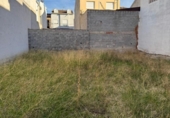 Suelo urbano en venta en la España, Molina de Segura, ref: TR413470 foto