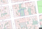 Suelo urbano en venta en la España, Molina de Segura, ref: TR413470 foto
