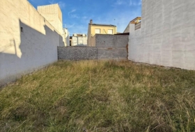 Molina de Segura 322&nbsp;m²