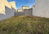 Suelo urbano en venta en la España, Molina de Segura, ref: TR413470 foto