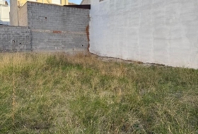 Molina de Segura 322&nbsp;m²