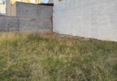 Suelo urbano en venta en la España, Molina de Segura, ref: TR413470 foto