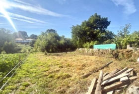 Nogueira 350&nbsp;m²