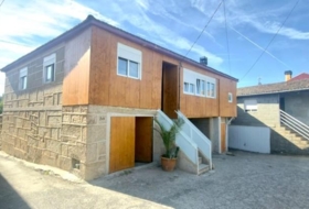 Nogueira 350&nbsp;m²