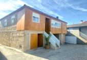 Casa de poble en venda a la España, Nogueira, ref.: TR413473 foto