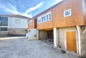 Nogueira 350&nbsp;m²
