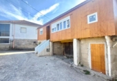 Casa de poble en venda a la España, Nogueira, ref.: TR413473 foto