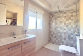 Nogueira 350&nbsp;m²