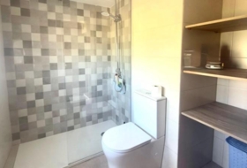 Nogueira 350&nbsp;m²