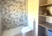 Casa de poble en venda a la España, Nogueira, ref.: TR413473 foto