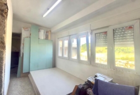 Nogueira 350&nbsp;m²