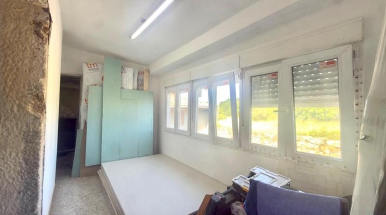 Orense - Nogueira - 350m2