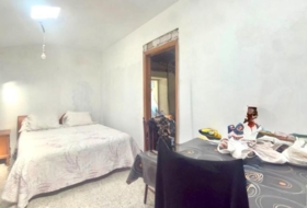 Nogueira 350&nbsp;m²