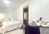 Casa de poble en venda a la España, Nogueira, ref.: TR413473 foto