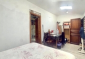 Casa de poble en venda a la España, Nogueira, ref.: TR413473 foto