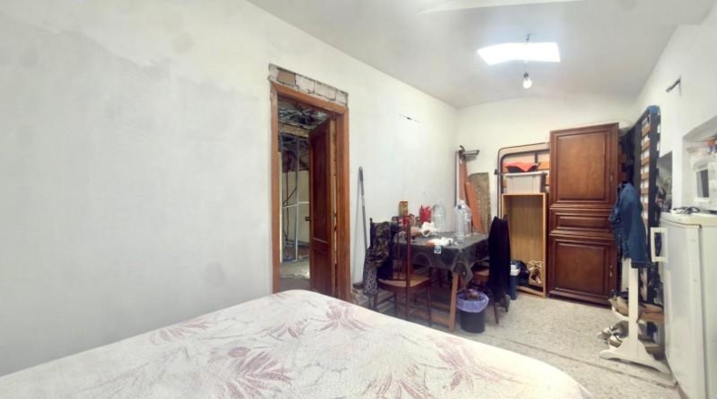 Orense - Nogueira - 350m2