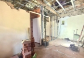 Casa de poble en venda a la España, Nogueira, ref.: TR413473 foto