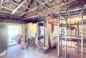Nogueira 350&nbsp;m²