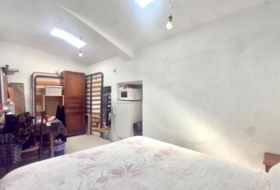 Nogueira 350&nbsp;m²